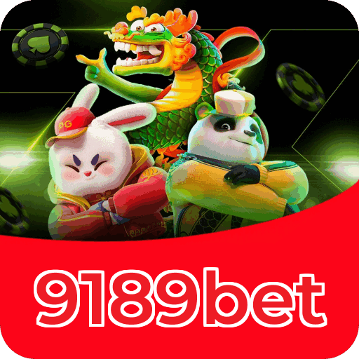 Download Android 9189bet