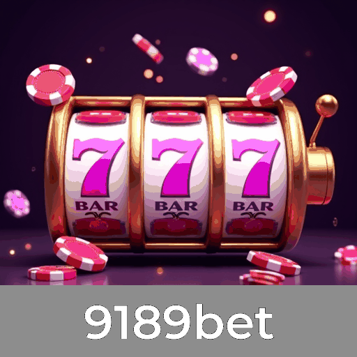 Descubra o App 9189bet: Aposta Móvel com Recursos Inovadores