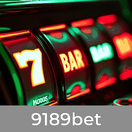 Descubra 9189bet: Experiência VIP no Cassino com Roleta Brasileira ao Vivo
