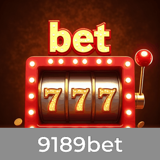 Descubra a Segurança e Confiabilidade da 9189bet com Jogos Online