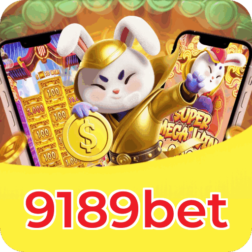 Download iOS 9189bet