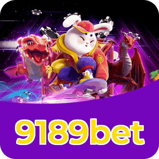 Maria Santos acumulou R$ 850K no Blackjack