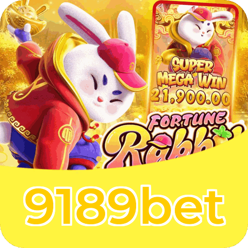 Reload Bonus 9189bet