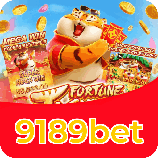Fortune Tiger Slot Game