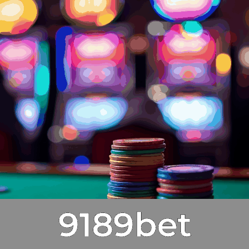 Aposte em Esportes Brasileiros com 9189bet e Ganhe Mais