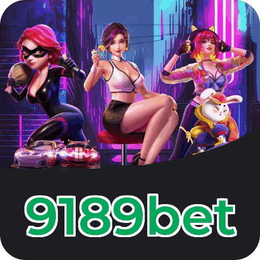Jogos de Slot 500+