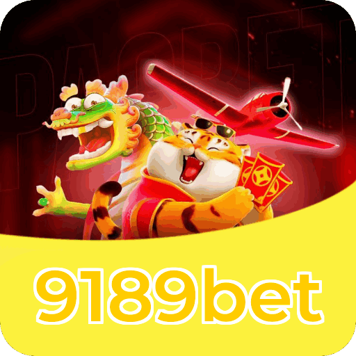 Download PC 9189bet