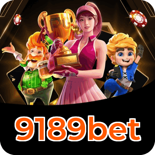 Fortune OX - 1.024 Ways