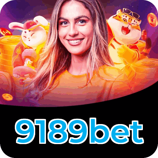 Cashback Semanal 9189bet