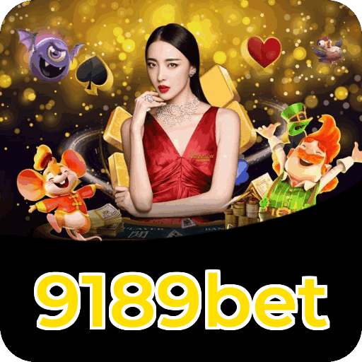 Instalar APK 9189bet