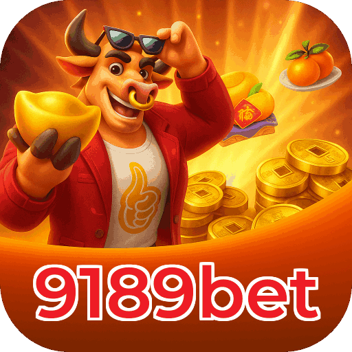 9189bet.com - Melhor Plataforma de Apostas Online com Segurança e Rapidez - 9189bet