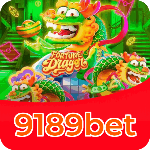 Performance 9189bet
