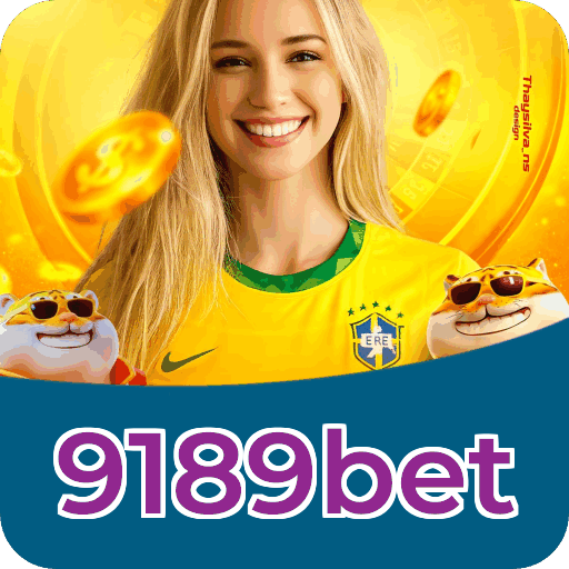 Jogos mobile otimizados