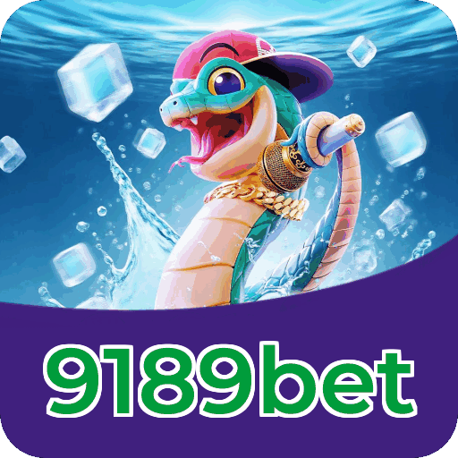 Baixar APK 9189bet